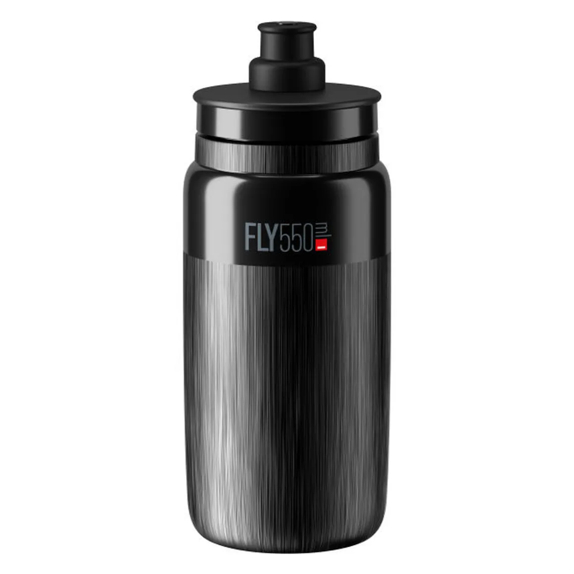 Fly Tex Drinking Bottle