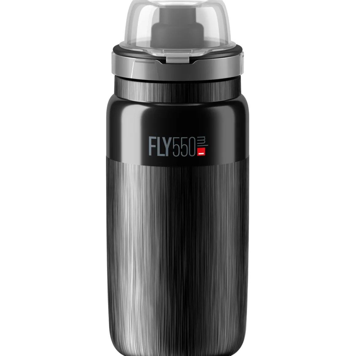 Fly Tex MTB Water Bottle