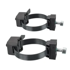 FMU 6950 Fixing Strap LH Adapter Frame Lock Bracket