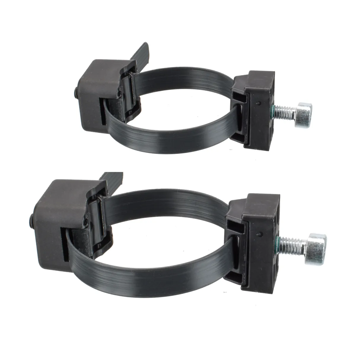 FMU 6950 Fixing Strap LH Adapter Frame Lock Bracket