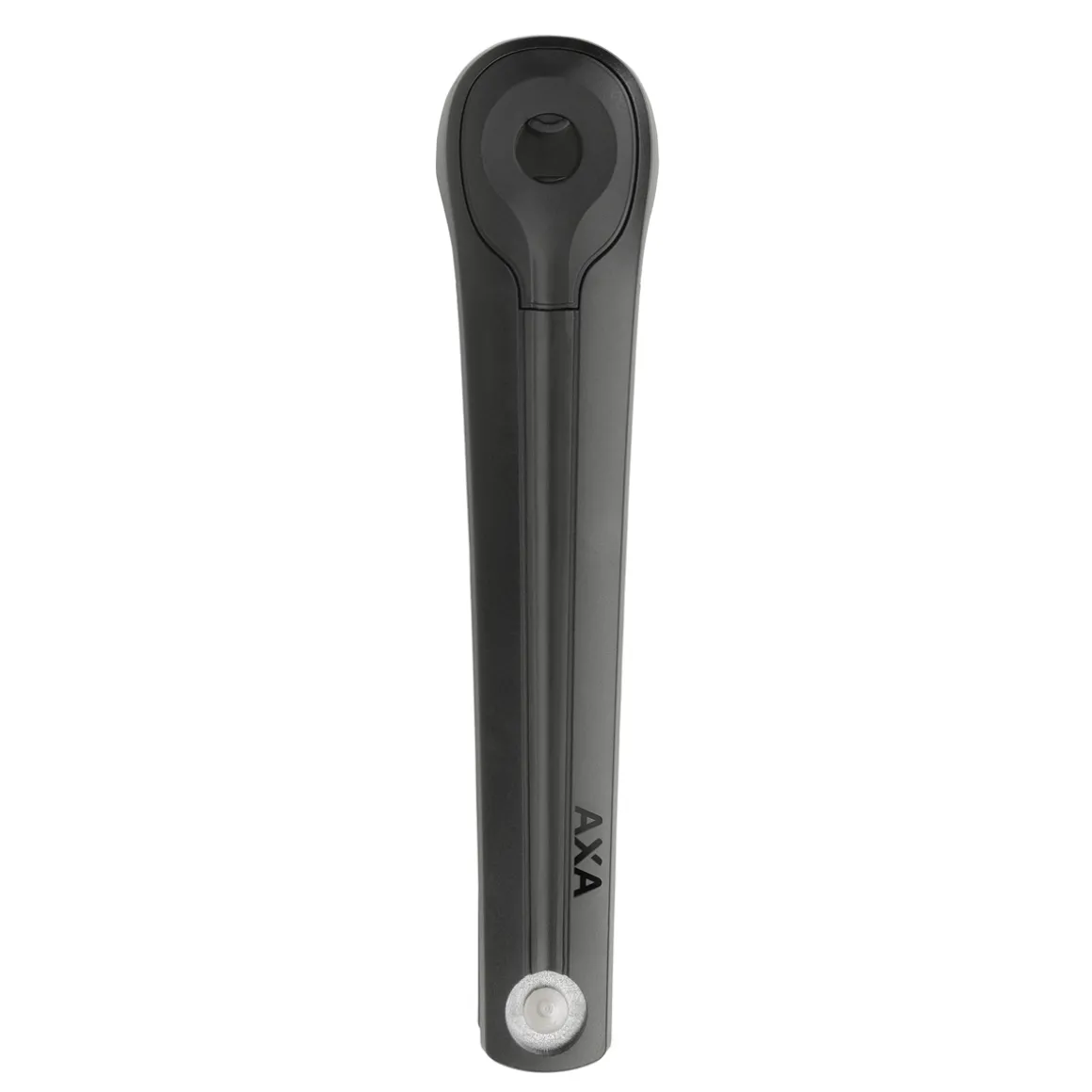 Fold folding lock