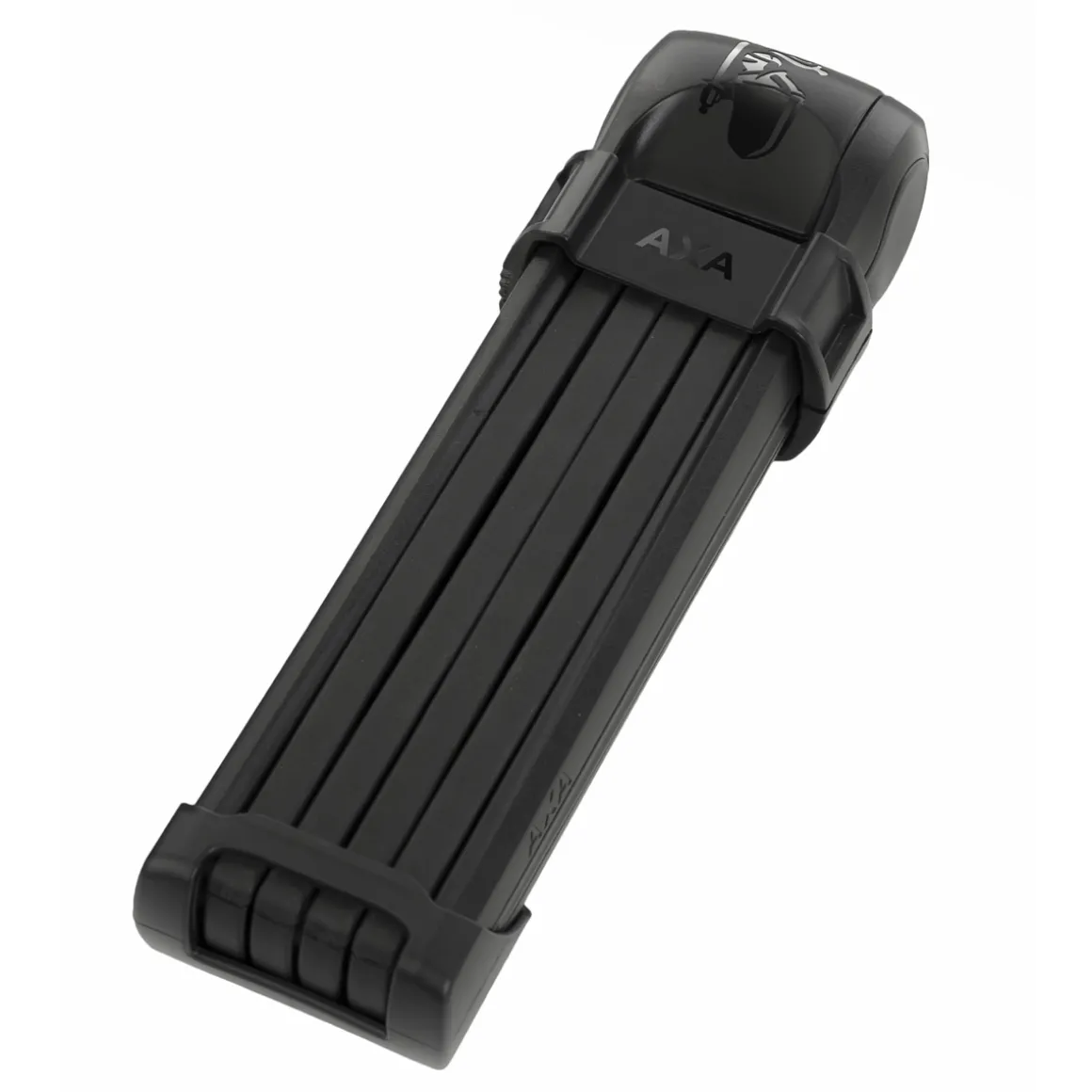 Fold folding lock