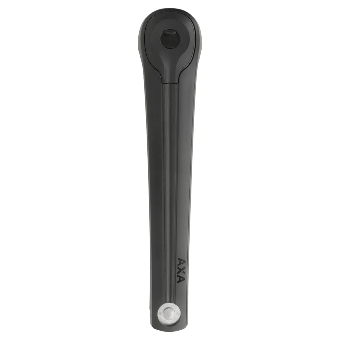 Fold folding lock