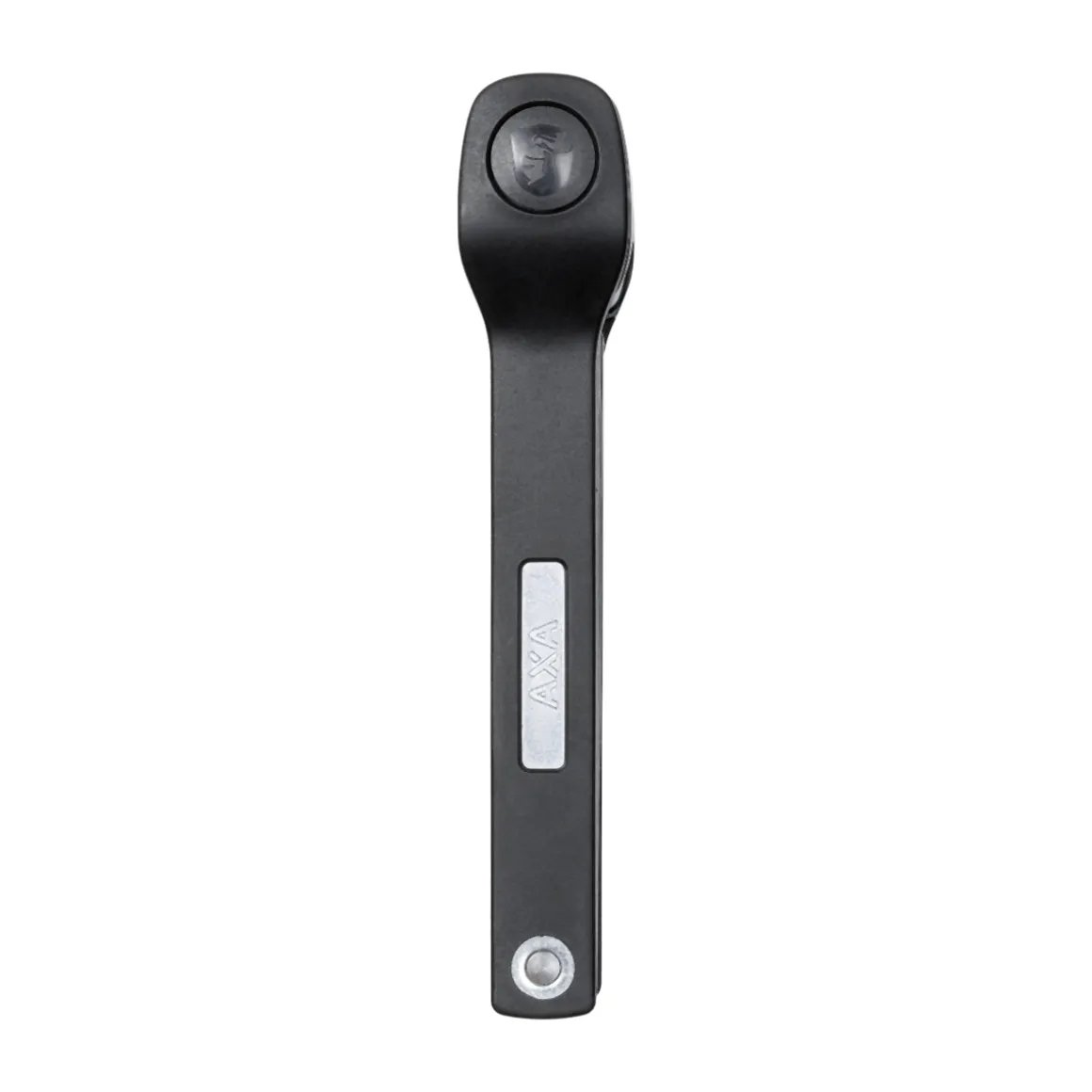 Fold Lite 100 Code Folding Lock with Combination Lock, incl. Frame Holder