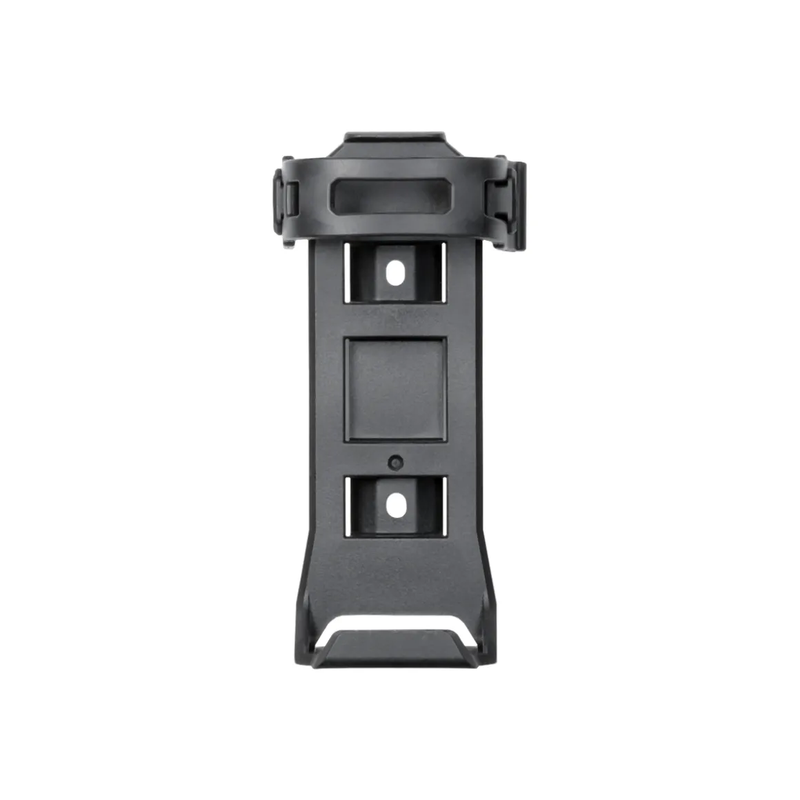 Fold Lite 100 Code Folding Lock with Combination Lock, incl. Frame Holder