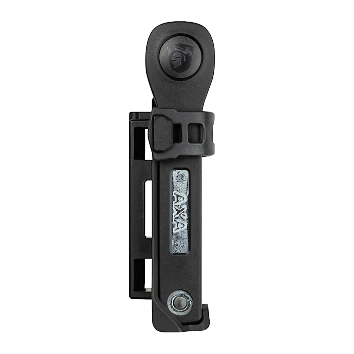 Fold Lite 80 Folding Lock Duo Pack Keyed Alike