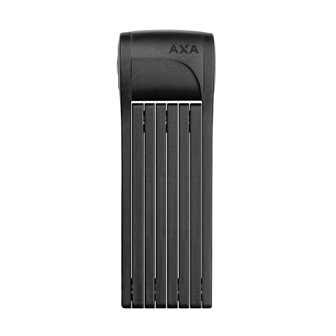 Fold Lite 80 Folding Lock Duo Pack Keyed Alike