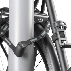 Fold Lite 80 Folding Lock Duo Pack Keyed Alike