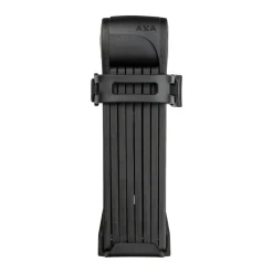 Fold Lite 100 Folding Lock with Key, incl. Frame Bracket