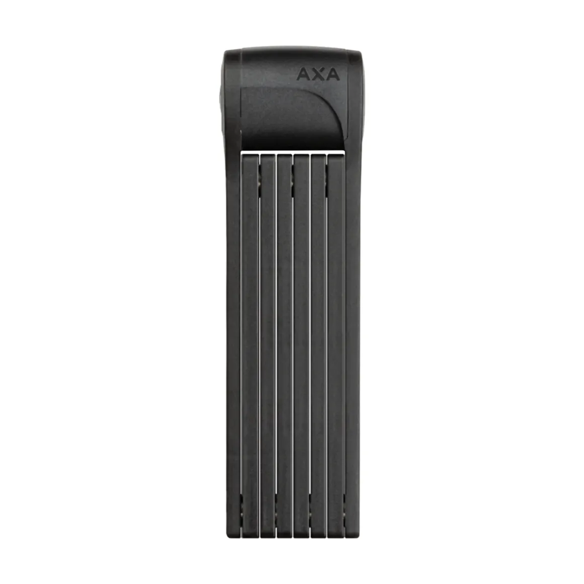 Fold Lite 100 Folding Lock with Key, incl. Frame Bracket