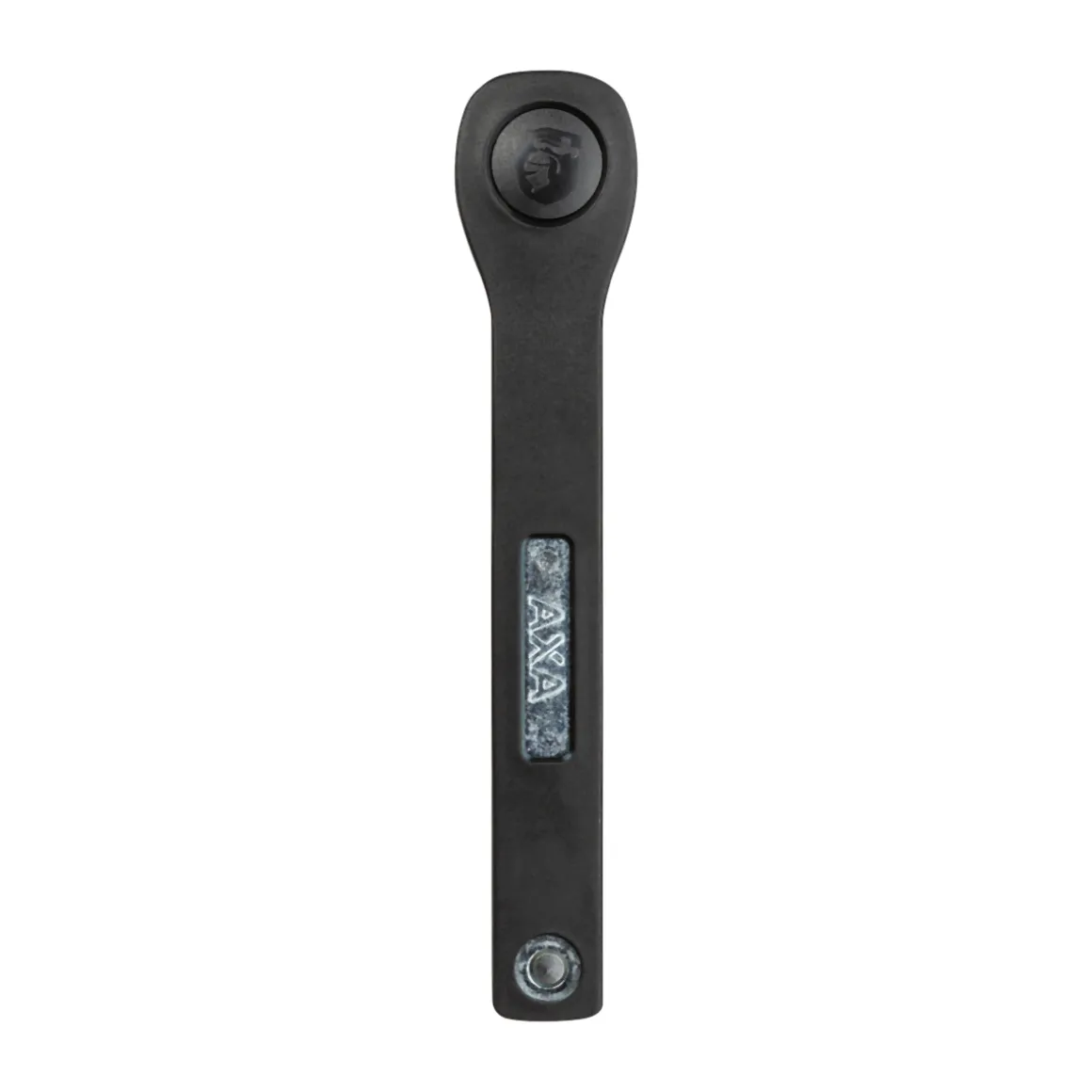 Fold Lite 100 Folding Lock with Key, incl. Frame Bracket