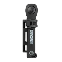 Fold Lite 80 Folding Lock with Frame Bracket