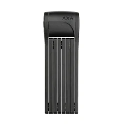 Fold Lite 80 Folding Lock with Frame Bracket