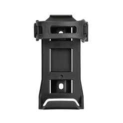 Fold Lite 80 Folding Lock with Frame Bracket