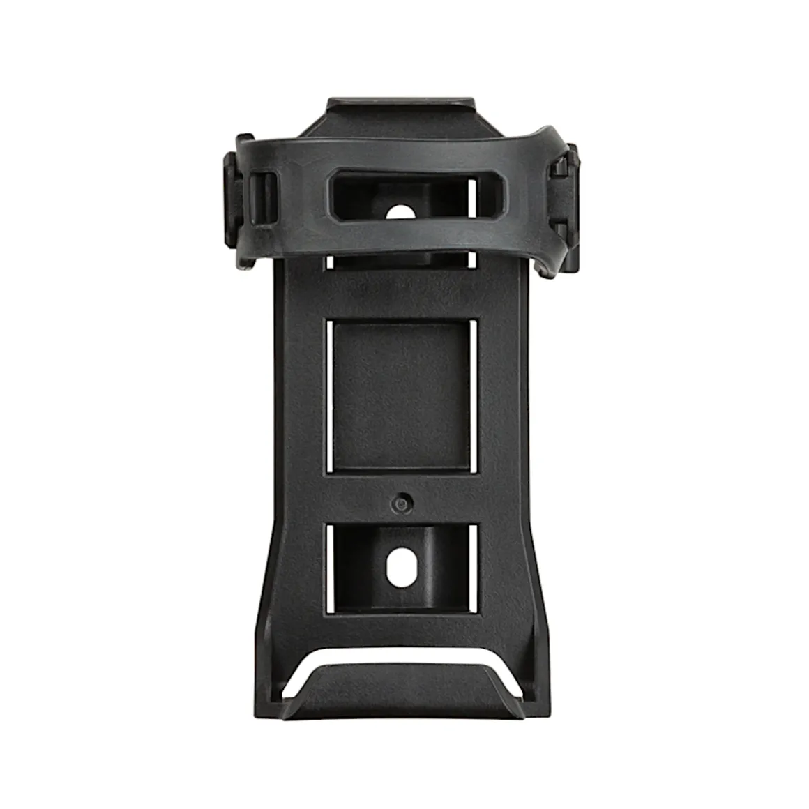 Fold Lite 80 Folding Lock with Frame Bracket