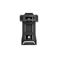 Fold Lite 80 Folding Lock with Frame Bracket