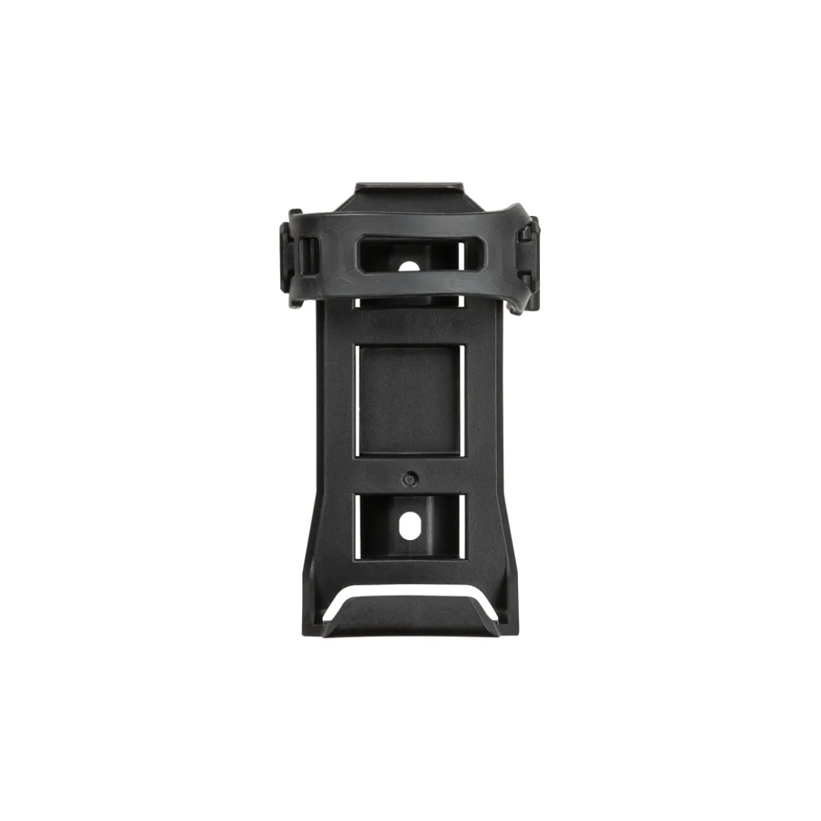 Fold Lite 80 Folding Lock with Frame Bracket