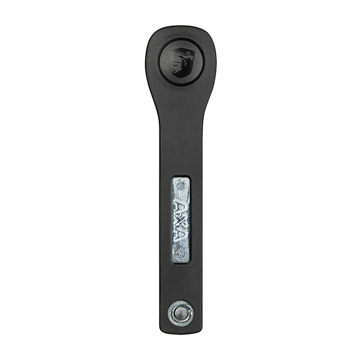 Fold Lite 80 Folding Lock with Frame Bracket