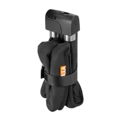 Foldable 10-105 Folding Lock