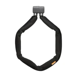 Foldable 10-105 Folding Lock
