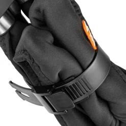 Foldable 10-105 Folding Lock