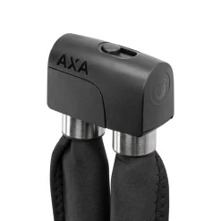 Foldable 10-105 Folding Lock