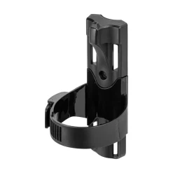 Foldable 10-105 Folding Lock