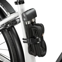 Foldable 10-105 Folding Lock