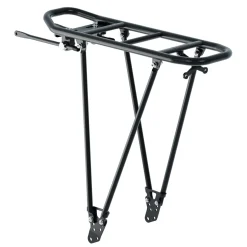 FOLDIT ADJUSTABLE 2.0 Pannier Rack