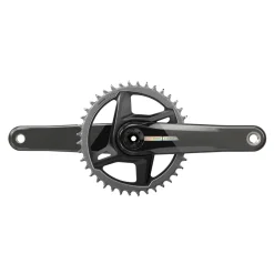 Force 1® Crankset 1×12-Speed