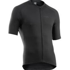FORCE 2 JERSEY Cycling Jersey