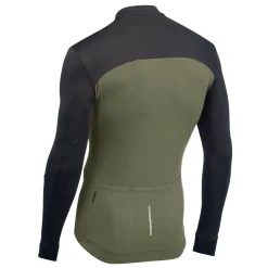 FORCE 2 JERSEY Thermal Cycling Jersey