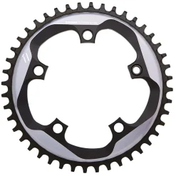 Force 1/ Rival 1 Chainring