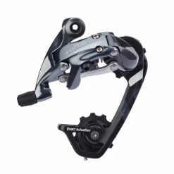 Force 22 WiFLi Rear Derailleur — Medium Cage —