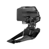 Force® AXS™ Front Derailleur