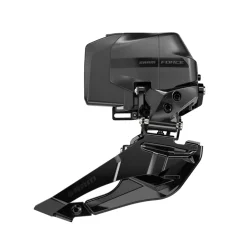 Force® AXS™ Front Derailleur