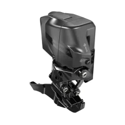 Force® AXS™ Front Derailleur
