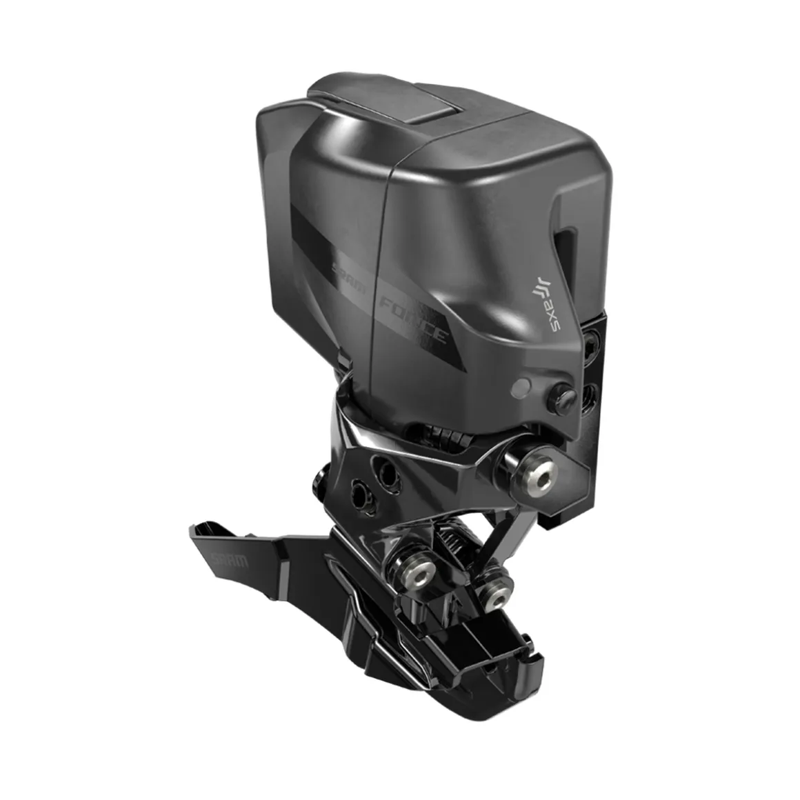 Force® AXS™ Front Derailleur