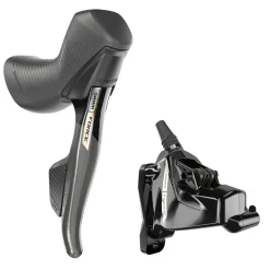 Force® AXS™ HRD Brake/Shift Lever Incl. Disc Brake
