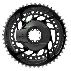 Force® AXS™ Power Meter Kit 2 x 12-Speed