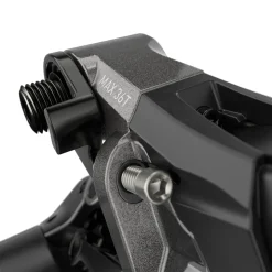 Force® AXS™ 12-Speed Rear Derailleur