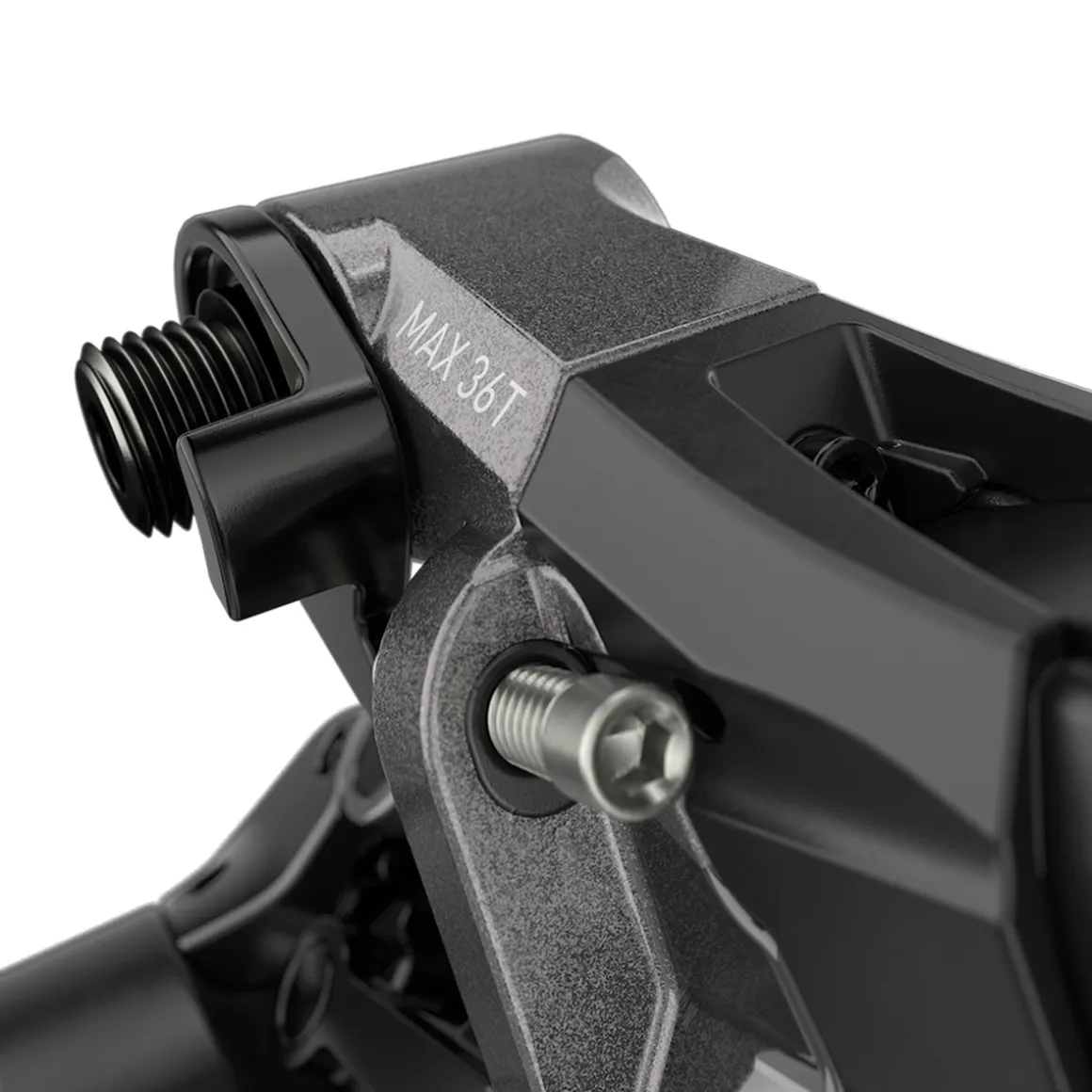 Force® AXS™ 12-Speed Rear Derailleur