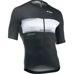 FORCE EVO JERSEY Cycling Jersey