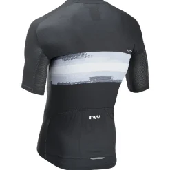 FORCE EVO JERSEY Cycling Jersey