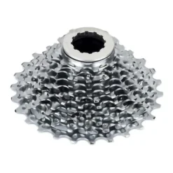 Force PG-1170 11 Speed Cassette