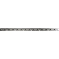 FORCE 12-/13-Speed Chain