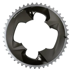 FORCE® 2x12 AXS Chainring