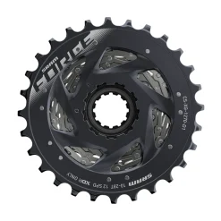 FORCE® XG-1270 Cassette 12 Speed
