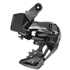Force® XPLR AXS™ 12-Speed Rear Derailleur