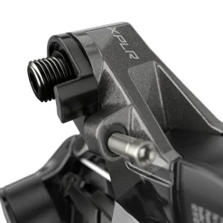 Force® XPLR AXS™ 12-Speed Rear Derailleur